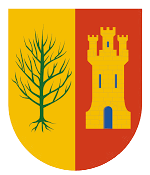 Escudo de Retamar